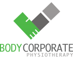 Body Corporate Physiotherapy